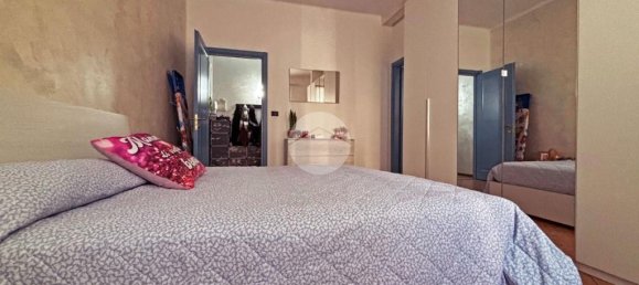 2 bedrooms Apartment in Pinerolo, Italy No. 263958 14