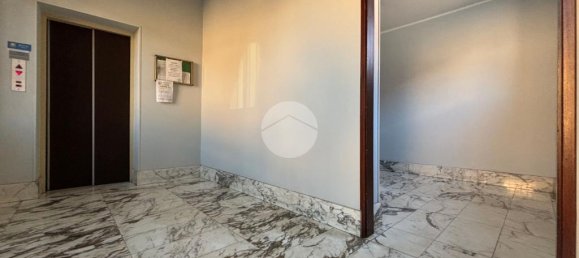 2 bedrooms Apartment in Pinerolo, Italy No. 263958 23