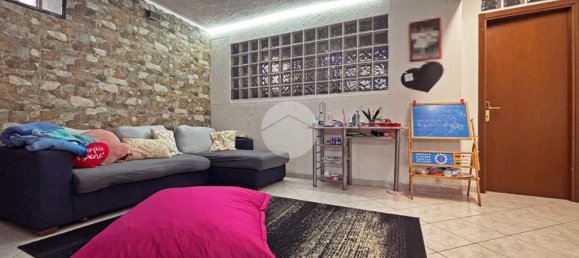 2 bedrooms Apartment in Pinerolo, Italy No. 263958 19