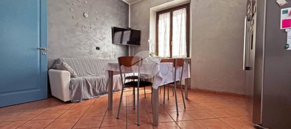 2 bedrooms Apartment in Pinerolo, Italy No. 263958 2