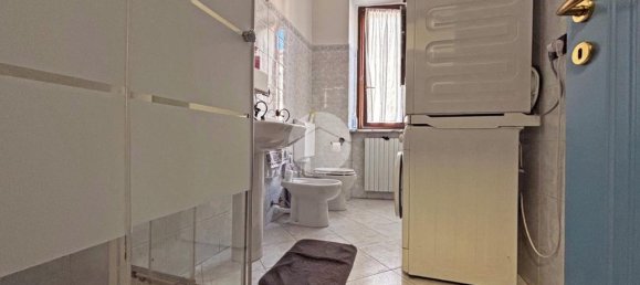 2 bedrooms Apartment in Pinerolo, Italy No. 263958 7