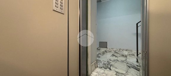 2 bedrooms Apartment in Pinerolo, Italy No. 263958 18