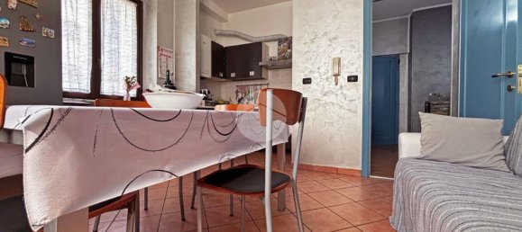 2 bedrooms Apartment in Pinerolo, Italy No. 263958 3
