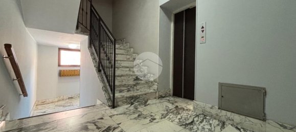 2 bedrooms Apartment in Pinerolo, Italy No. 263958 24