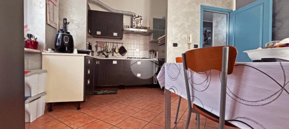 2 bedrooms Apartment in Pinerolo, Italy No. 263958 4