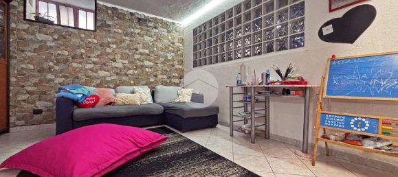 2 bedrooms Apartment in Pinerolo, Italy No. 263958 20