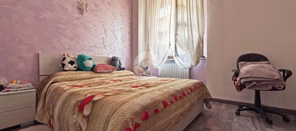 2 bedrooms Apartment in Pinerolo, Italy No. 263958 9