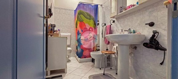 2 bedrooms Apartment in Pinerolo, Italy No. 263958 15