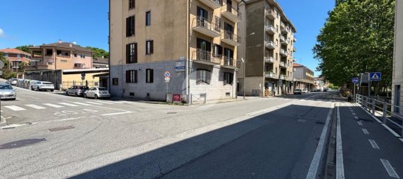 2 bedrooms Apartment in Pinerolo, Italy No. 263958 25