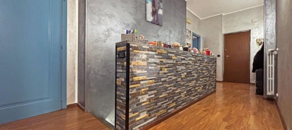 2 bedrooms Apartment in Pinerolo, Italy No. 263958 6