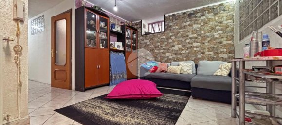 2 bedrooms Apartment in Pinerolo, Italy No. 263958 17