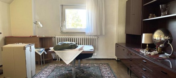 Terreno de 5 divisões em Leipzig, Germany N.º 231235 10