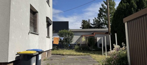 Terreno de 5 divisões em Leipzig, Germany N.º 231235 17