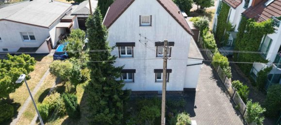 Terreno de 5 divisões em Leipzig, Germany N.º 231235 3