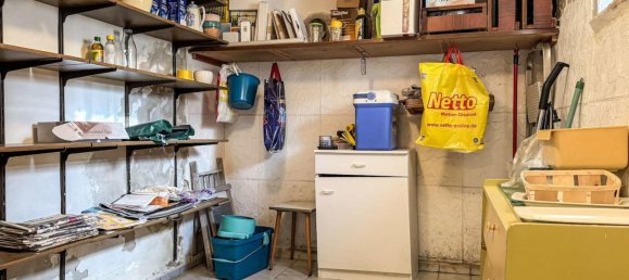 Terreno de 5 divisões em Leipzig, Germany N.º 231235 12