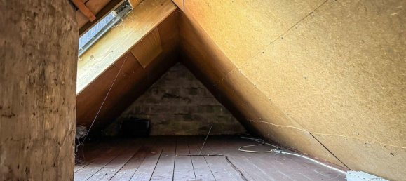 Terreno de 5 divisões em Leipzig, Germany N.º 231235 11