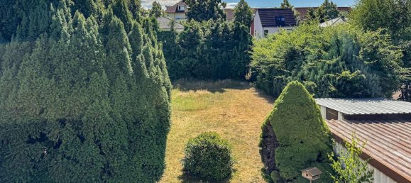 Terreno de 5 divisões em Leipzig, Germany N.º 231235 9