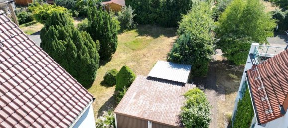 Terreno de 5 divisões em Leipzig, Germany N.º 231235 2