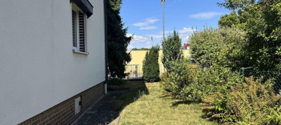 Terreno de 5 divisões em Leipzig, Germany N.º 231235 4