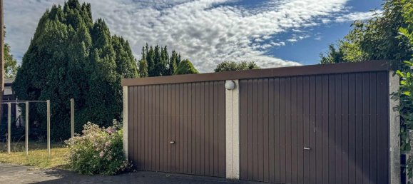 Terreno de 5 divisões em Leipzig, Germany N.º 231235 13