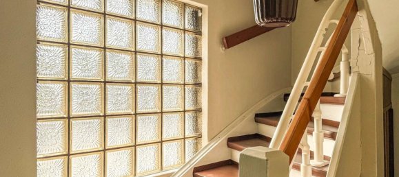 Terreno de 5 divisões em Leipzig, Germany N.º 231235 6