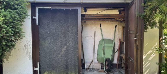 Terreno de 5 divisões em Leipzig, Germany N.º 231235 16