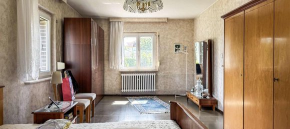 Terreno de 5 divisões em Leipzig, Germany N.º 231235 8