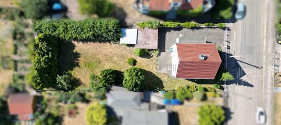 Terreno de 5 divisões em Leipzig, Germany N.º 231235 18