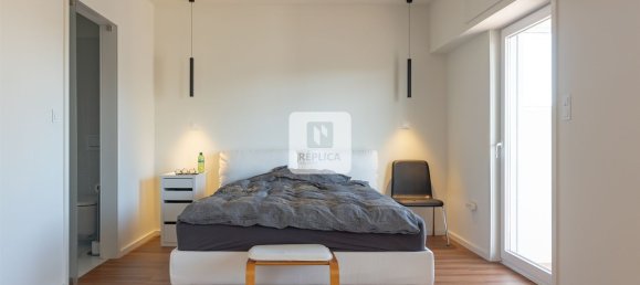 Ático de 4 dormitorios en Porto, Portugal No. 118658 39