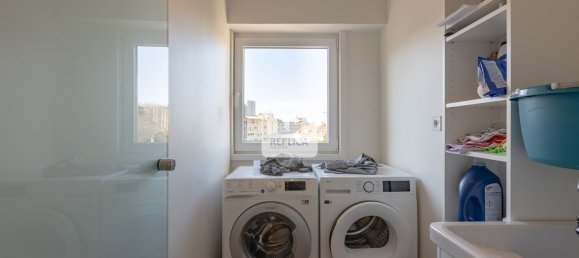 Ático de 4 dormitorios en Porto, Portugal No. 118658 23