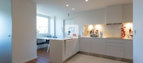 Ático de 4 dormitorios en Porto, Portugal No. 118658 13