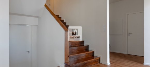 Ático de 4 dormitorios en Porto, Portugal No. 118658 25