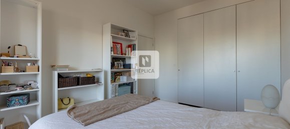 Ático de 4 dormitorios en Porto, Portugal No. 118658 29