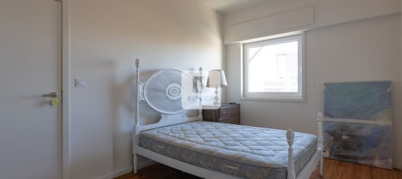 Ático de 4 dormitorios en Porto, Portugal No. 118658 34