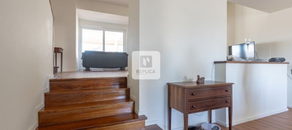 Ático de 4 dormitorios en Porto, Portugal No. 118658 7