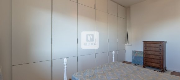 Ático de 4 dormitorios en Porto, Portugal No. 118658 30