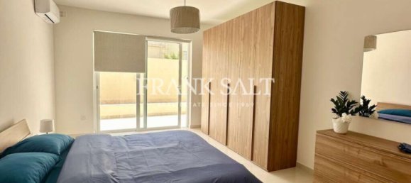 Мезонет с 3 спальнями в Аттард, Мальта № 10590 6