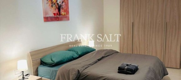 Мезонет с 3 спальнями в Аттард, Мальта № 10590 4