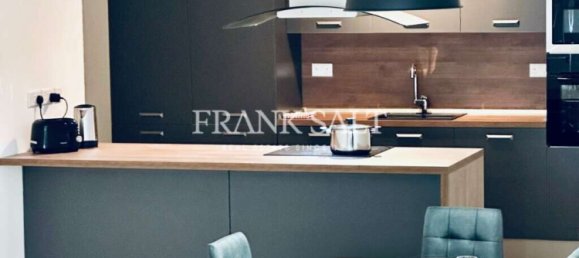 Мезонет с 3 спальнями в Аттард, Мальта № 10590 2