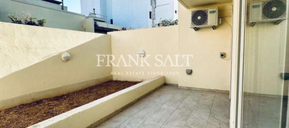 Мезонет с 3 спальнями в Аттард, Мальта № 10590 7