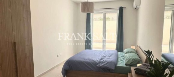 Мезонет с 3 спальнями в Аттард, Мальта № 10590 5