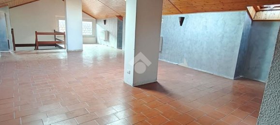 5 rooms Apartment in Carate Brianza, Italy No. 112424 20