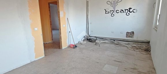 5 rooms Apartment in Carate Brianza, Italy No. 112424 5