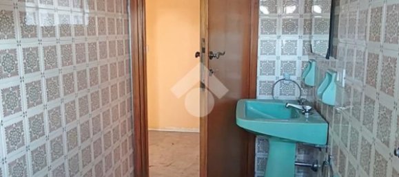 5 rooms Apartment in Carate Brianza, Italy No. 112424 13