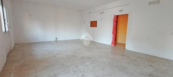5 rooms Apartment in Carate Brianza, Italy No. 112424 35