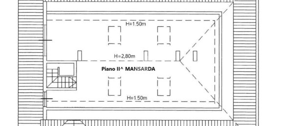 5 rooms Apartment in Carate Brianza, Italy No. 112424 40