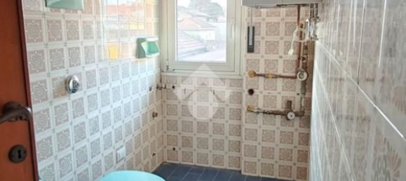 5 rooms Apartment in Carate Brianza, Italy No. 112424 12