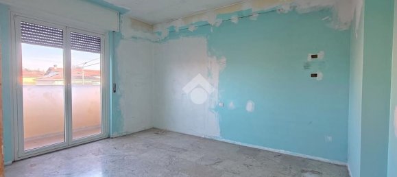 5 rooms Apartment in Carate Brianza, Italy No. 112424 38