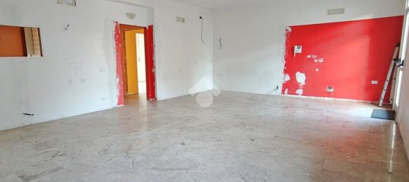 5 rooms Apartment in Carate Brianza, Italy No. 112424 34