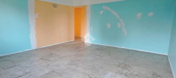 5 rooms Apartment in Carate Brianza, Italy No. 112424 9